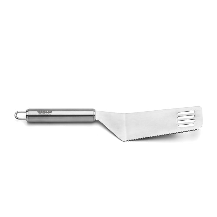 Weis Palettenmesser Gourmet