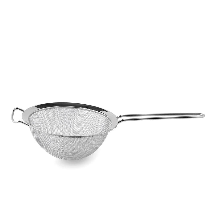 Weis Küchensieb mittel Ø 23 cm