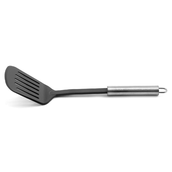 Pfannenwender Nylon