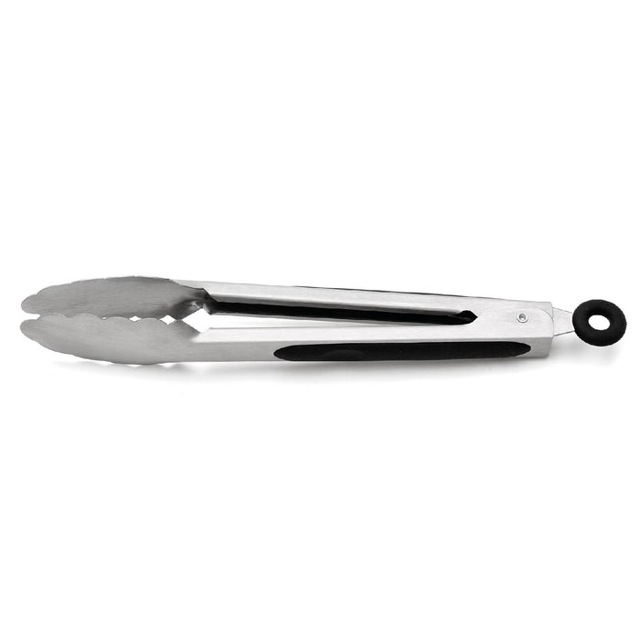 Weis Universalzange 30 cm