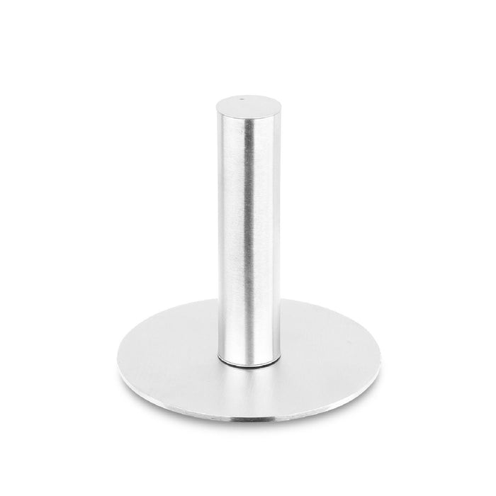 Dessertring-Drücker Ø 7,8 cm für Art. 14148