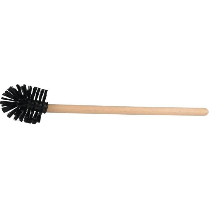 Redecker WC-Bürste