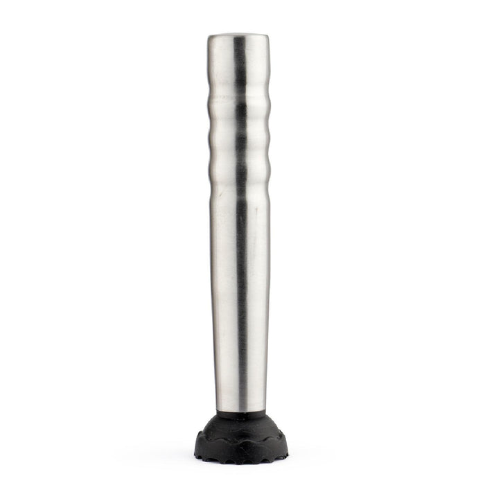 Weis Caipirinha-Stössel 17 cm