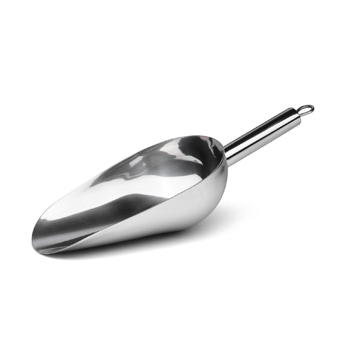 Weis Universal Mess-/Eiswürfelschaufel 475 ml