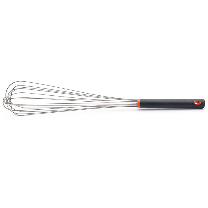 Weis Rührbesen Profi mit Nylongriff 60 cm