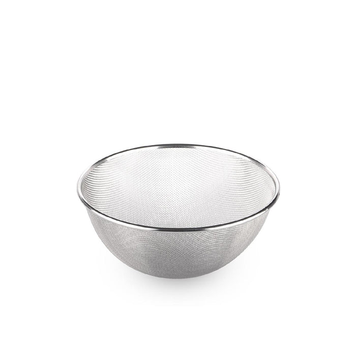 Weis Siebeinsatz 1,25 mm / Ø 22 cm