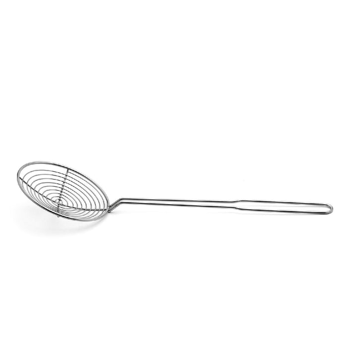 Weis Schaumlöffel Spirale Ø 14 cm