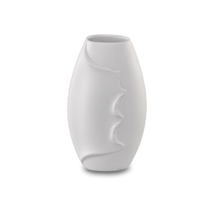 Goebel Montana  - Vase
