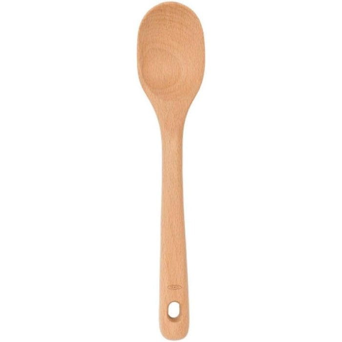 OXO Kochlöffel Holz