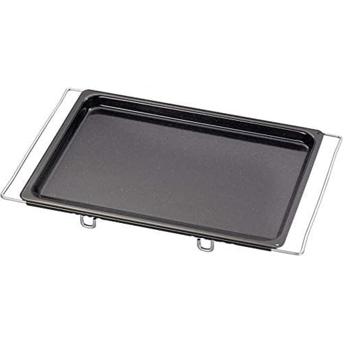 Backblech Multiflex 41-51cm