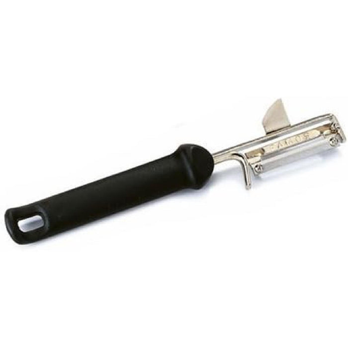 Westmark 2 X Sparschäler für Linkshänder