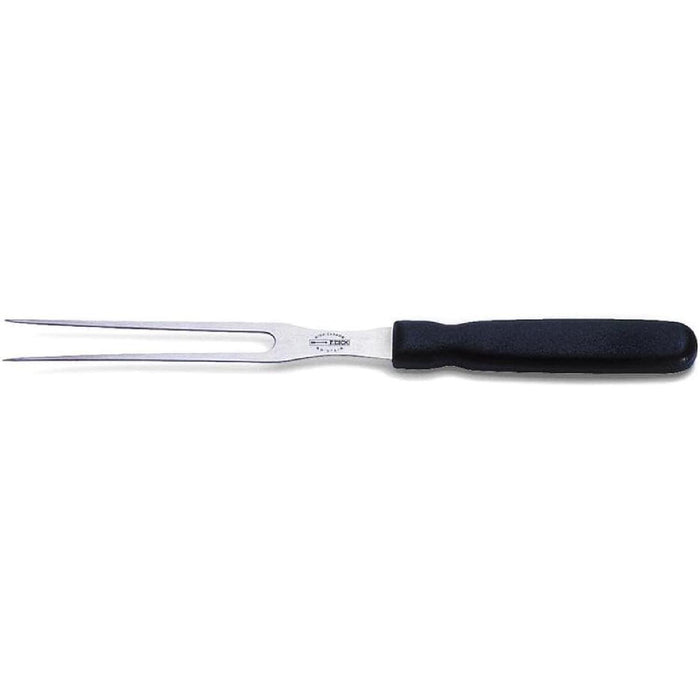 Dick Küchengabel 13 cm C+C-Skin