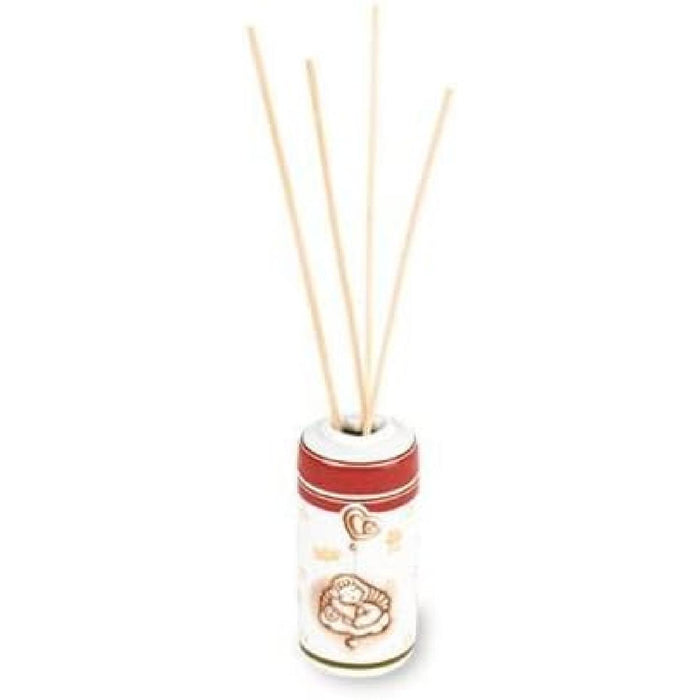 Goebel Thun Casa - Emotions Home Dolce Natale - Duftspender Porzellan