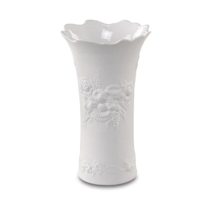 Kaiser Flora Vase
