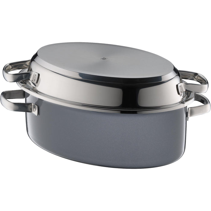 WMF Multibräter Fusiontec®, 38cm