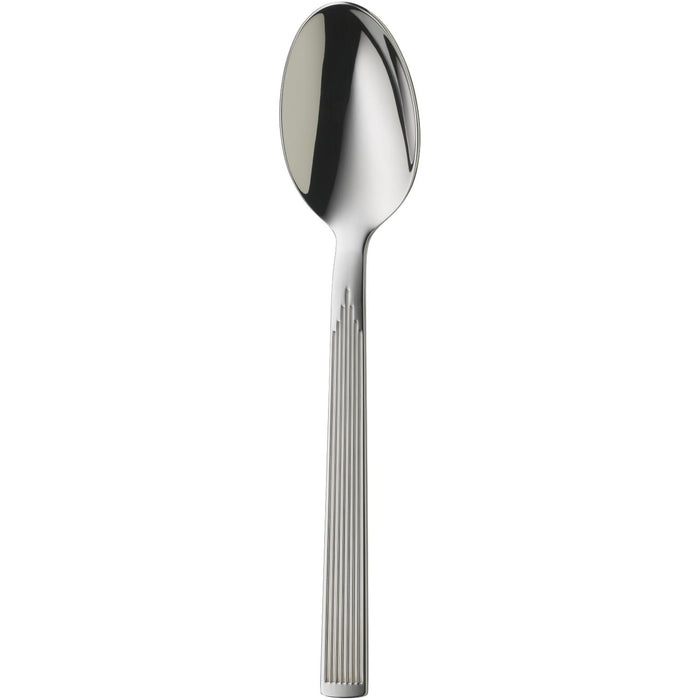 WMF Art Deco Menuelöffel