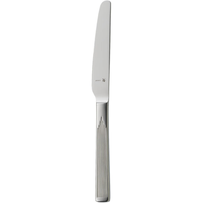 WMF Art Deco Menuemesser