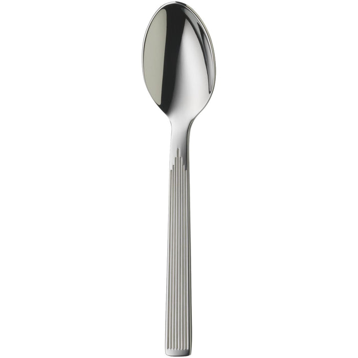 WMF Art Deco Kaffeelöffel