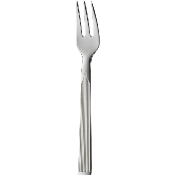 WMF Art Deco Kuchengabel