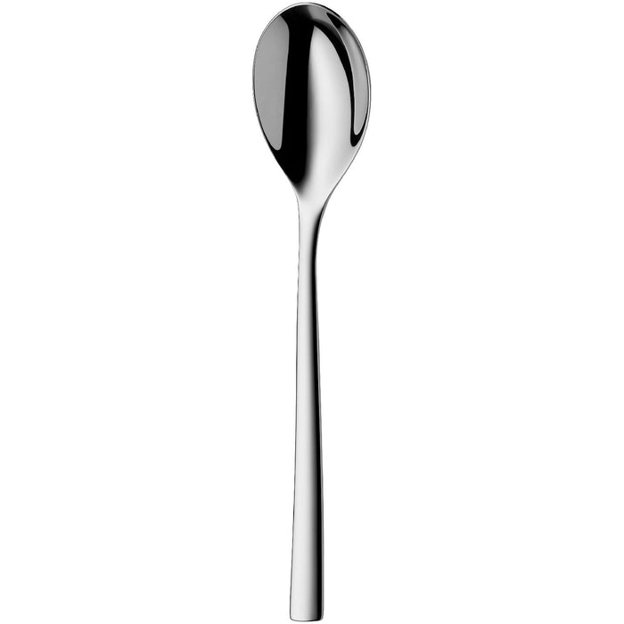 Silit Trend Menuelöffel, 3 Stück