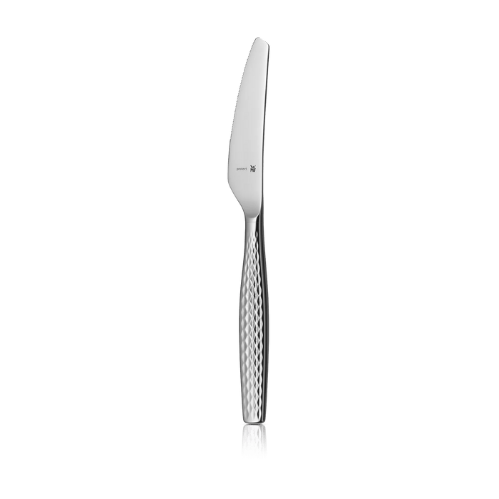 WMF WMF Tafelmesser WMF Sentic CP