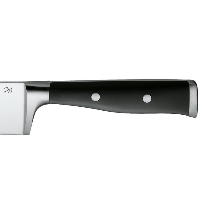 WMF Grand Class Messer-Set, 5-teilig