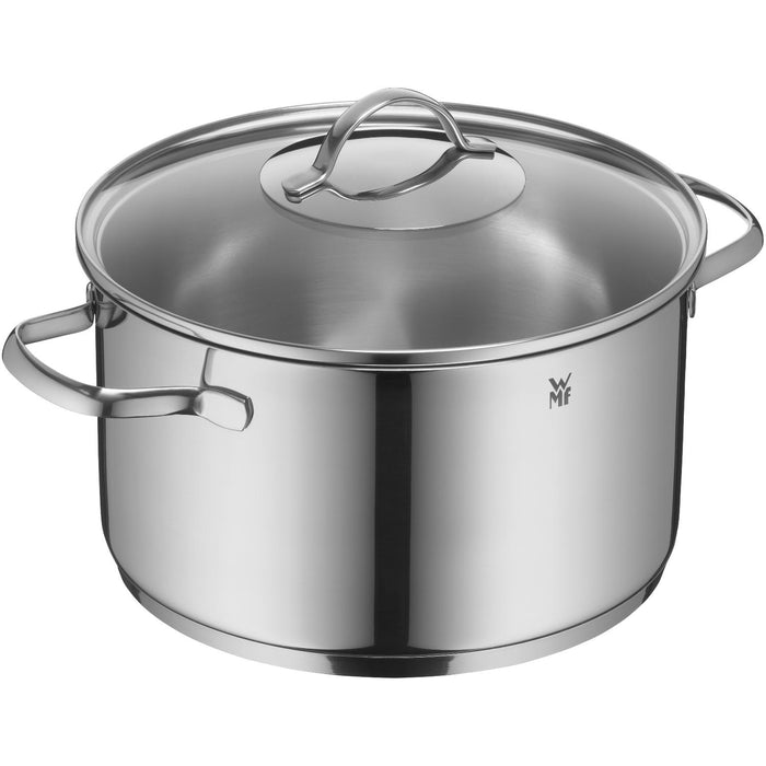 WMF Provence Plus Topf-Vorteils-Set*, 4-teilig