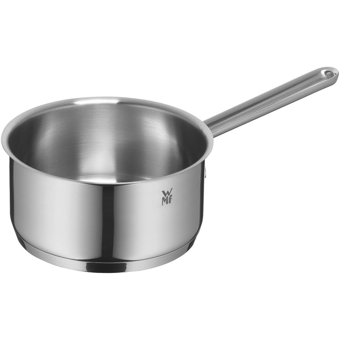 WMF Provence Plus Topf-Vorteils-Set*, 4-teilig