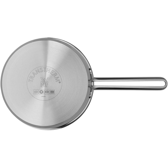 WMF Provence Plus Topf-Vorteils-Set*, 4-teilig
