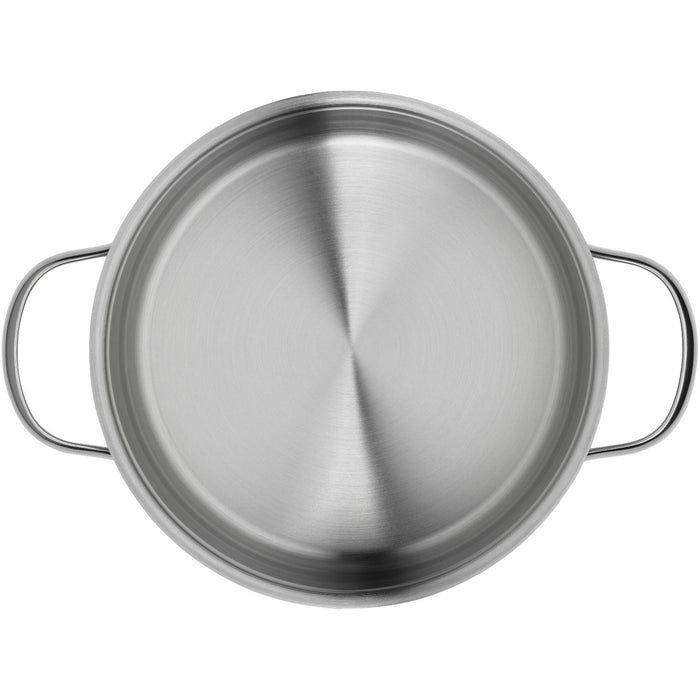 WMF Provence Plus Topf-Vorteils-Set*, 4-teilig