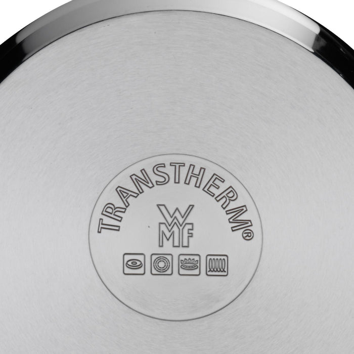 WMF Provence Plus Topf-Vorteils-Set*, 4-teilig