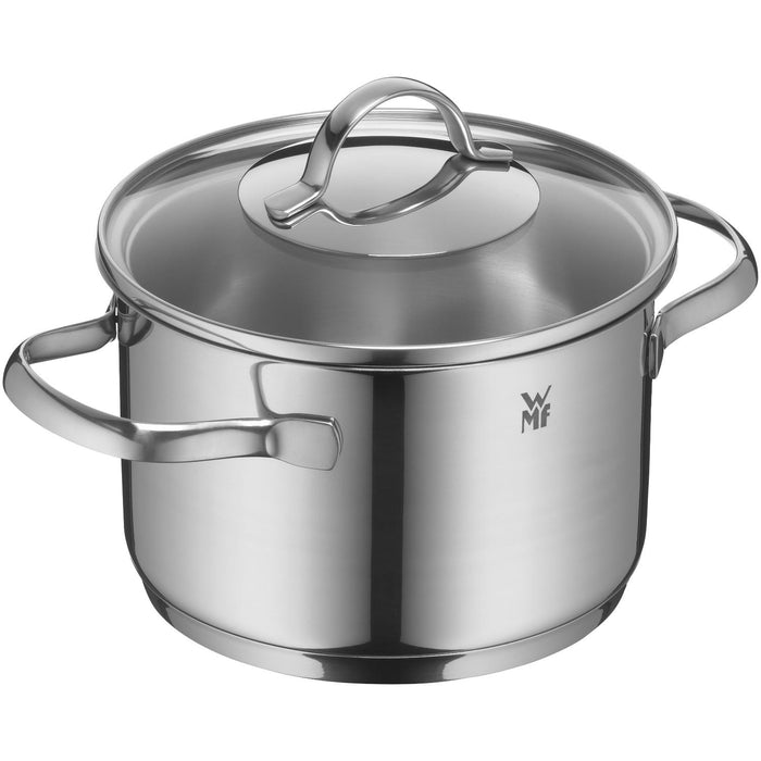 WMF Provence Plus Topf-Vorteils-Set*, 4-teilig