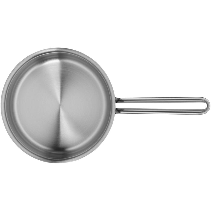 WMF Provence Plus Topf-Vorteils-Set*, 4-teilig