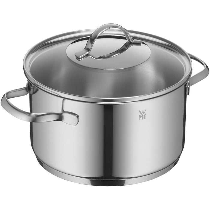 WMF Provence Plus Topf-Vorteils-Set*, 4-teilig