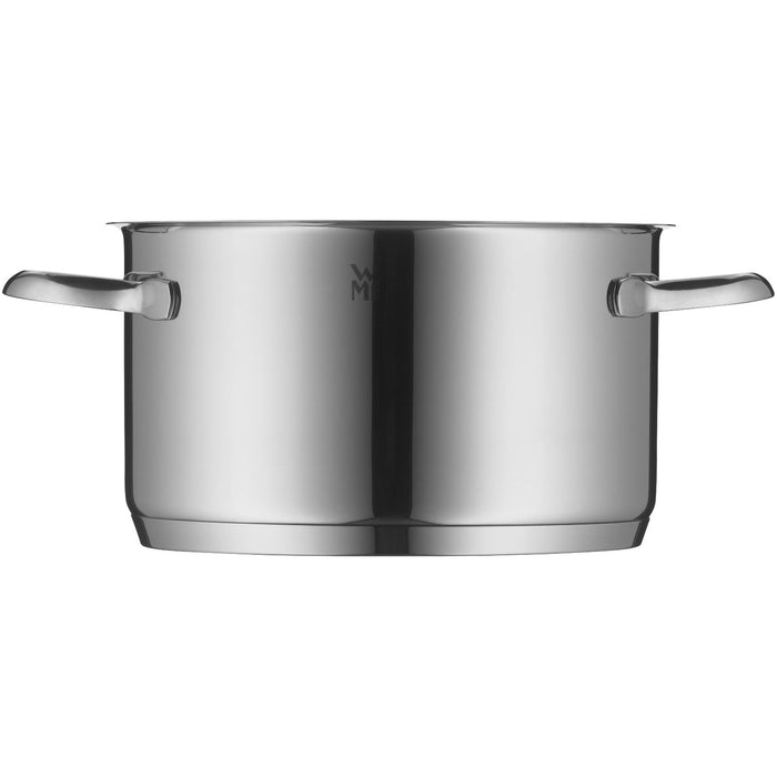 WMF Provence Plus Topf-Vorteils-Set*, 4-teilig
