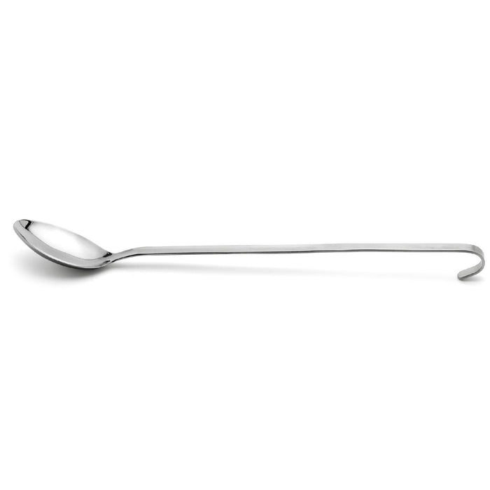 Weis Kochlöffel 48 cm