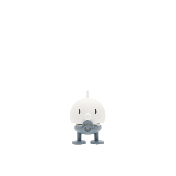 Hoptimist Baby Bumble