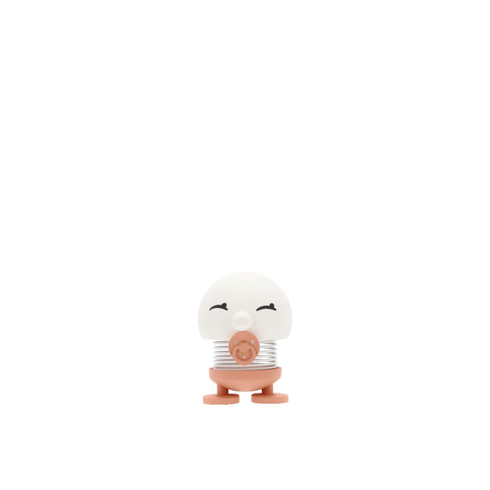 Hoptimist Baby Bimble