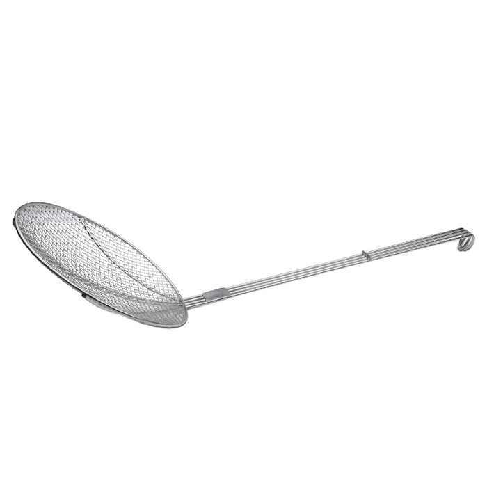 Schaumlöffel Ø 24 cm