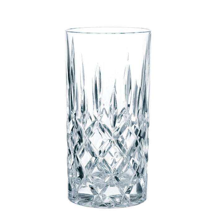 Longdrink Set/4 617 91 Noblesse