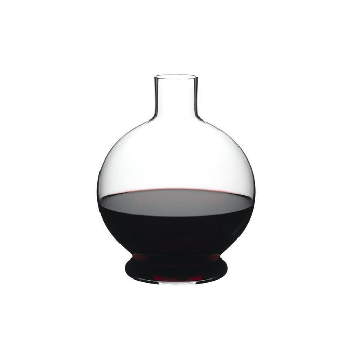 RIEDEL DEKANTER MARNE