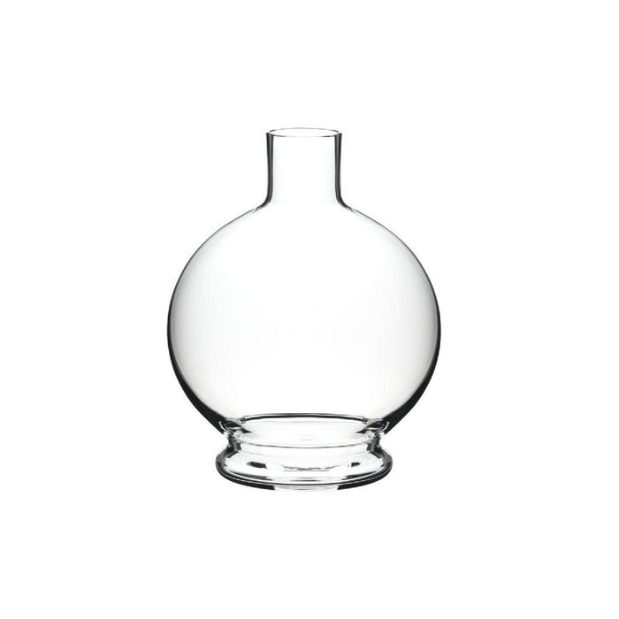 RIEDEL DEKANTER MARNE