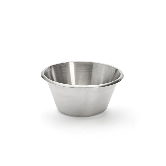 De Buyer KONISCHE KÜCHENSCHÜSSEL  - Ø 20 CM