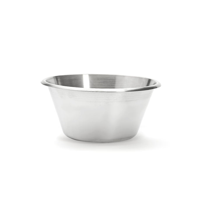 De Buyer KONISCHE KÜCHENSCHÜSSEL  - Ø 20 CM
