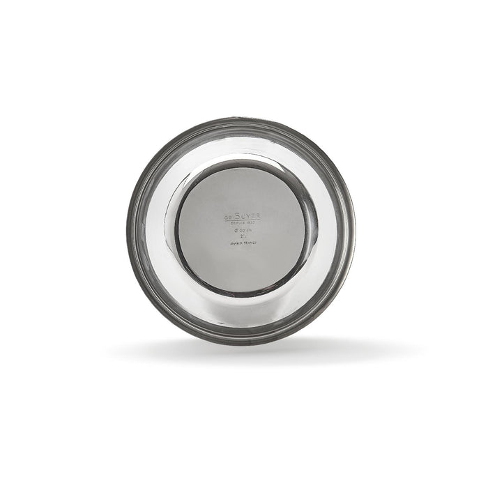 De Buyer KONISCHE KÜCHENSCHÜSSEL  - Ø 20 CM