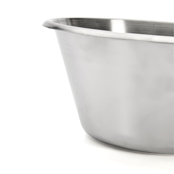 De Buyer KONISCHE KÜCHENSCHÜSSEL  - Ø 20 CM