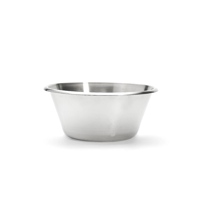 De Buyer KONISCHE KÜCHENSCHÜSSEL  - Ø 24 CM