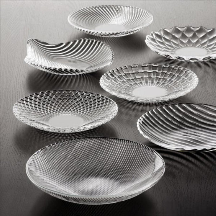 Schale Bossa Nova Set/2