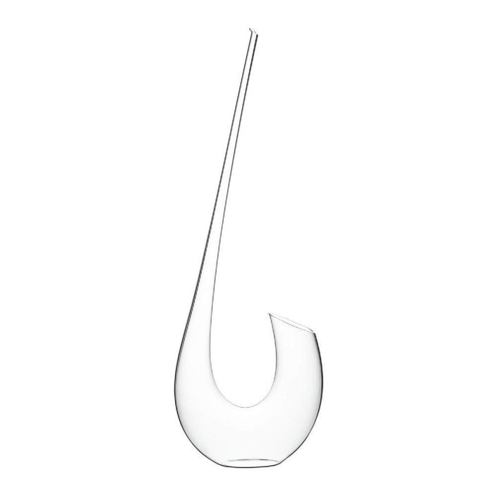 RIEDEL DEKANTER SWAN MINI
