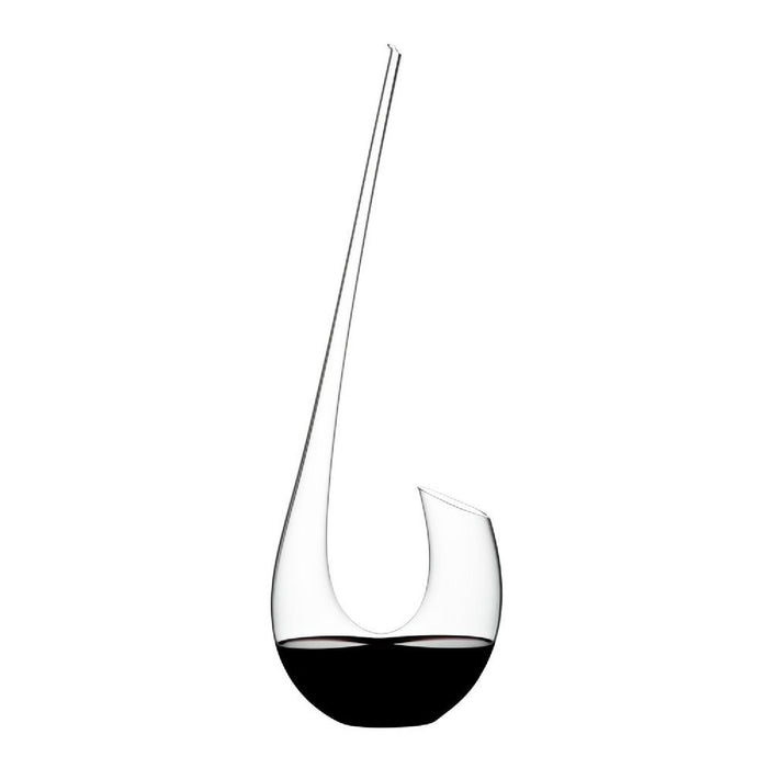 RIEDEL DEKANTER SWAN MINI